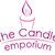 The Candle Emporium Ltd logo