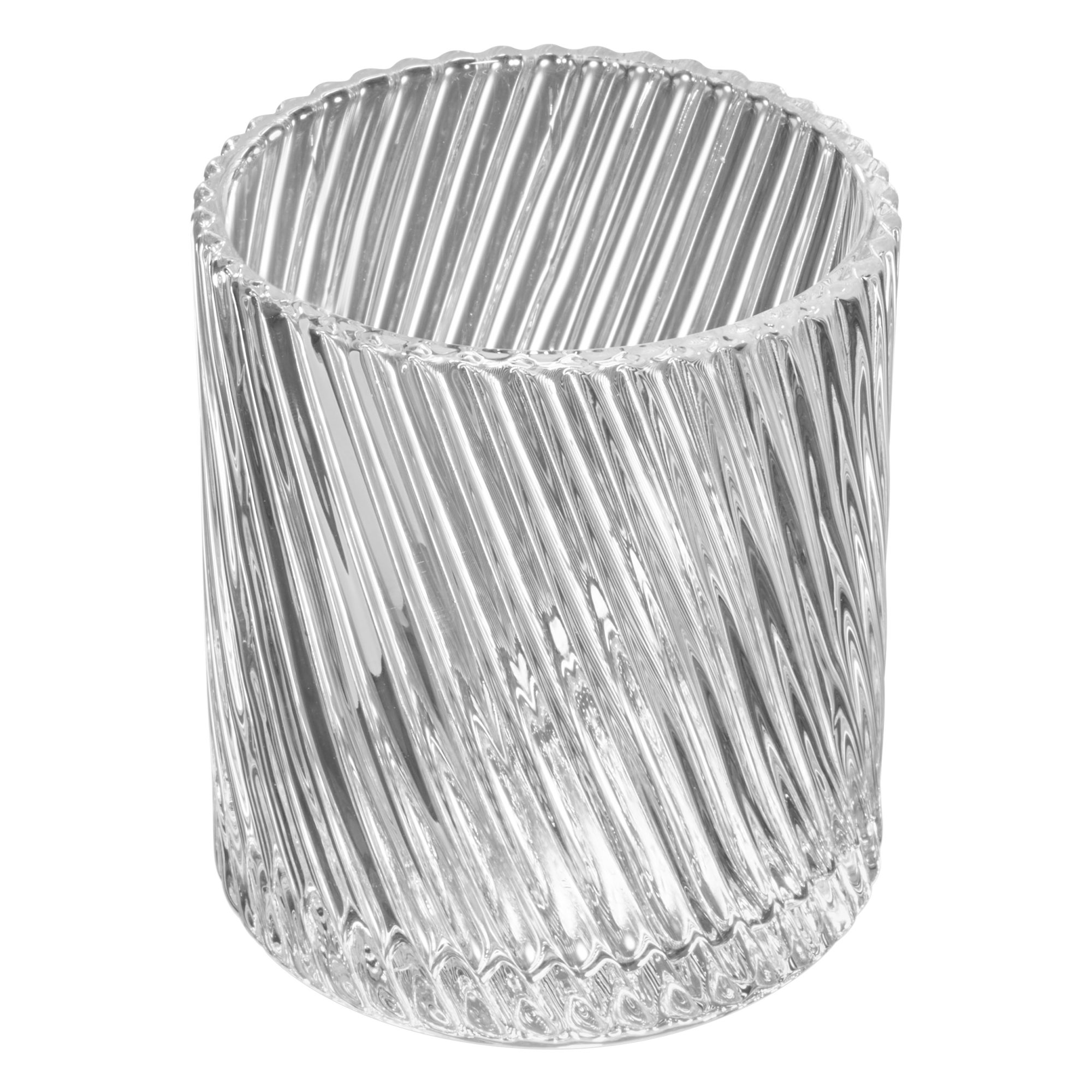 Twisted ReLight Holder (Box of 4)